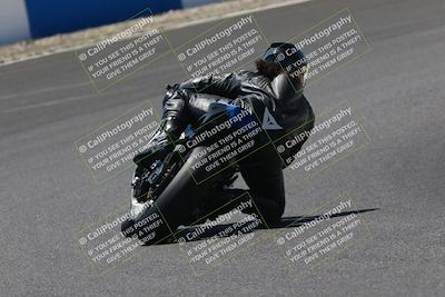 media/Jul-19-2025-TrackDaz (Sat) [[ff1509a44a]]/B Group/220pm (Turn 6)/